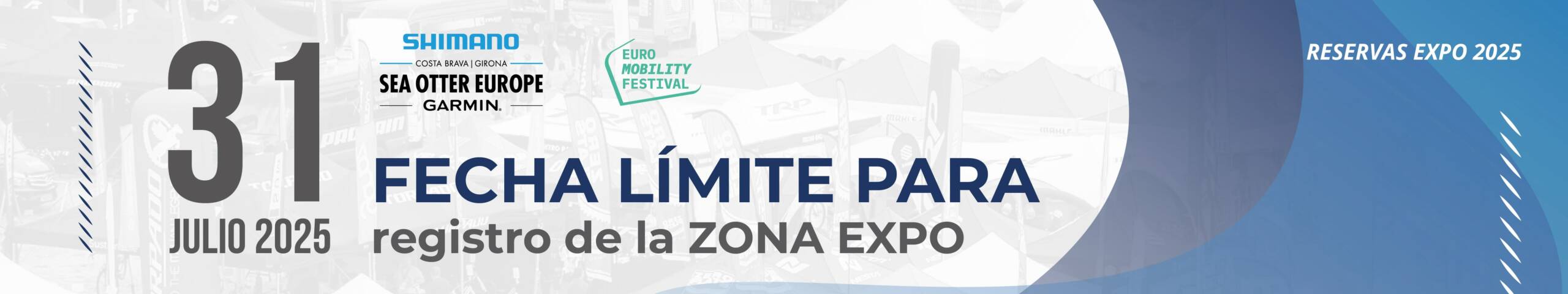 banner_infos_web_1200x240px-es-scaled